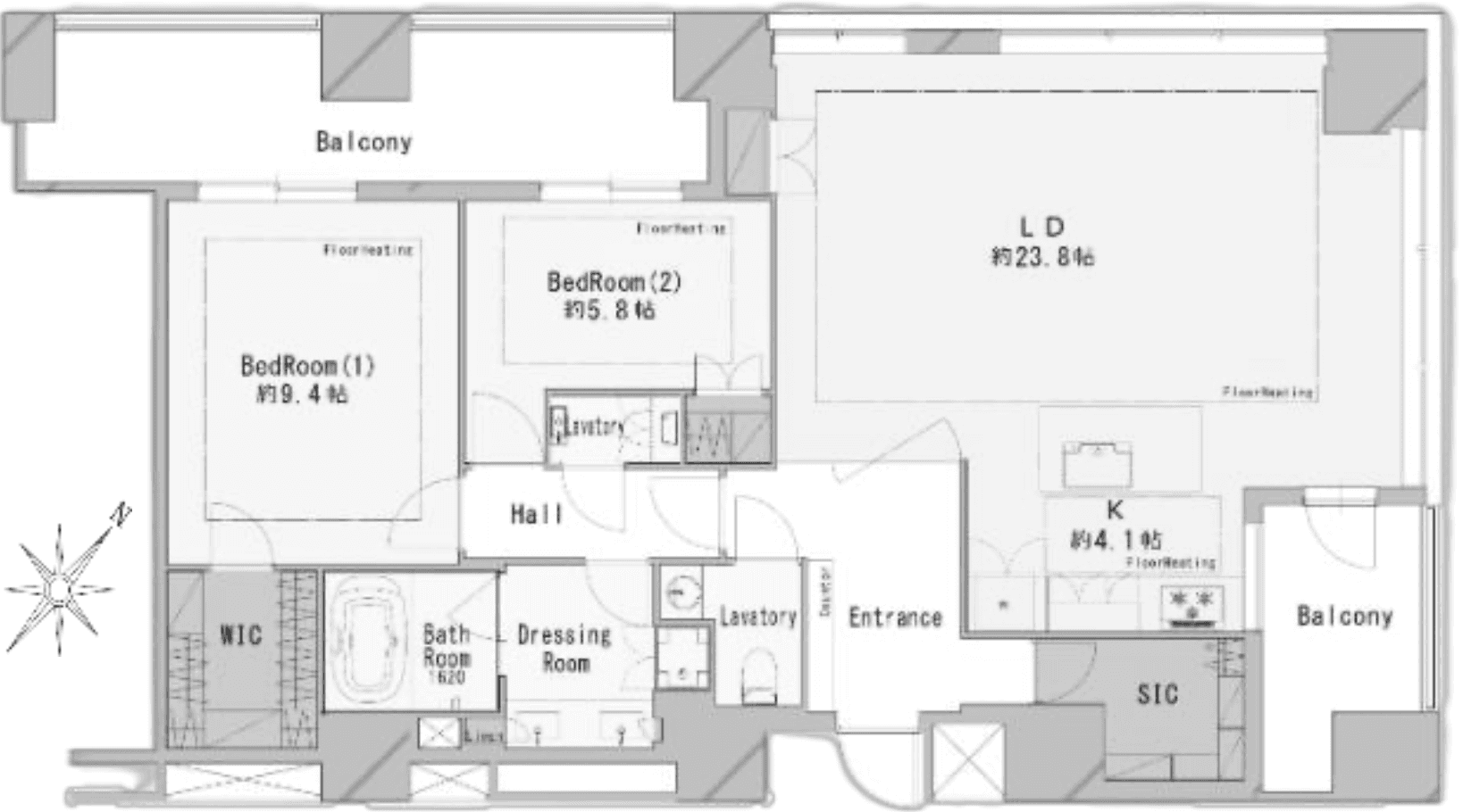 Screenshot 2026-03-15 at 13.49.41.png