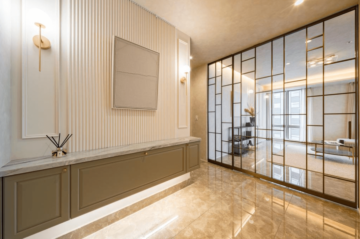 Screenshot 2026-03-15 at 13.50.03.png