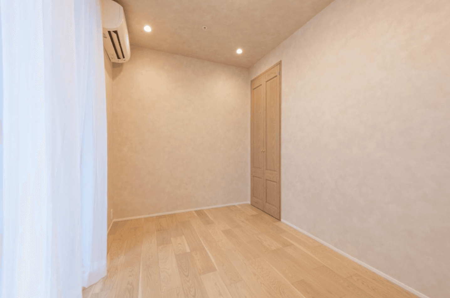 Screenshot 2026-03-15 at 13.50.30.png