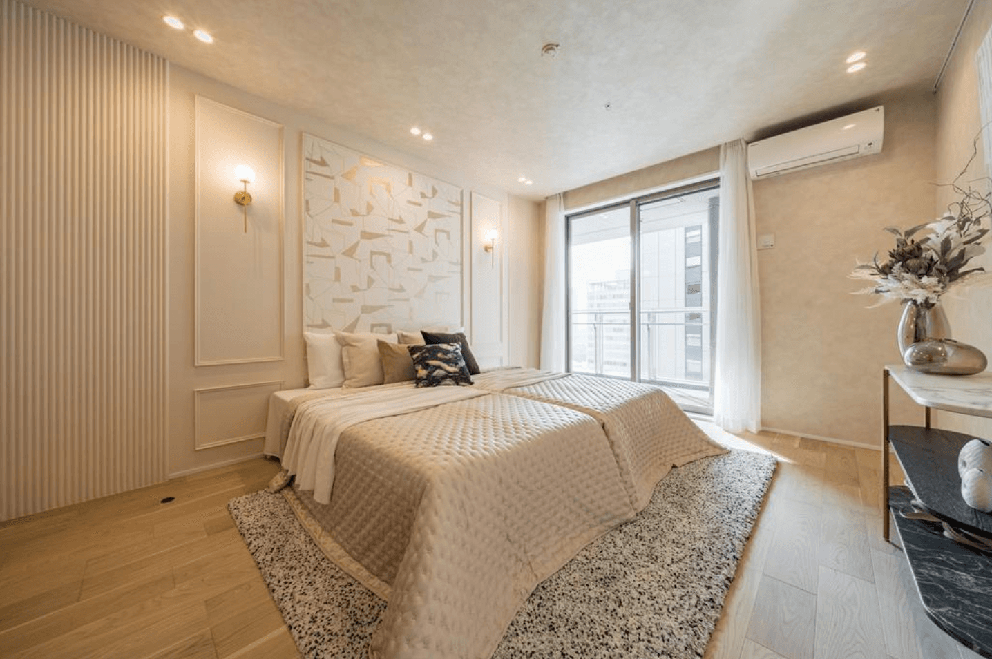 Screenshot 2026-03-15 at 13.50.25.png