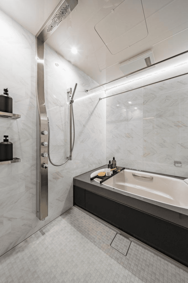 Screenshot 2026-03-15 at 13.50.46.png