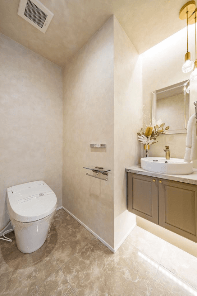 Screenshot 2026-03-15 at 13.50.41.png