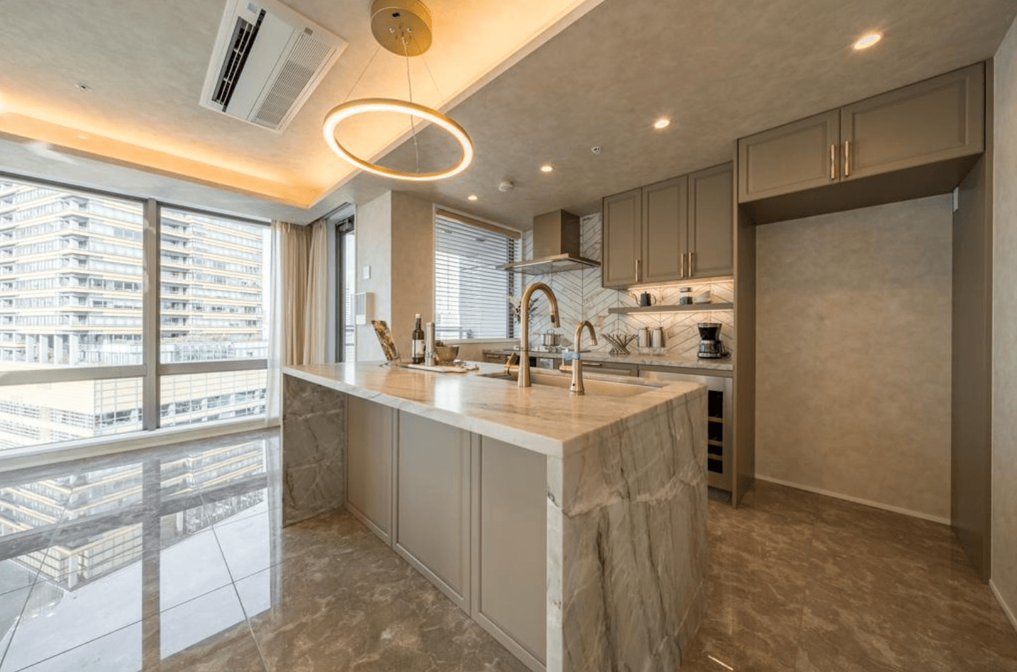 Screenshot 2026-03-15 at 13.50.14.png