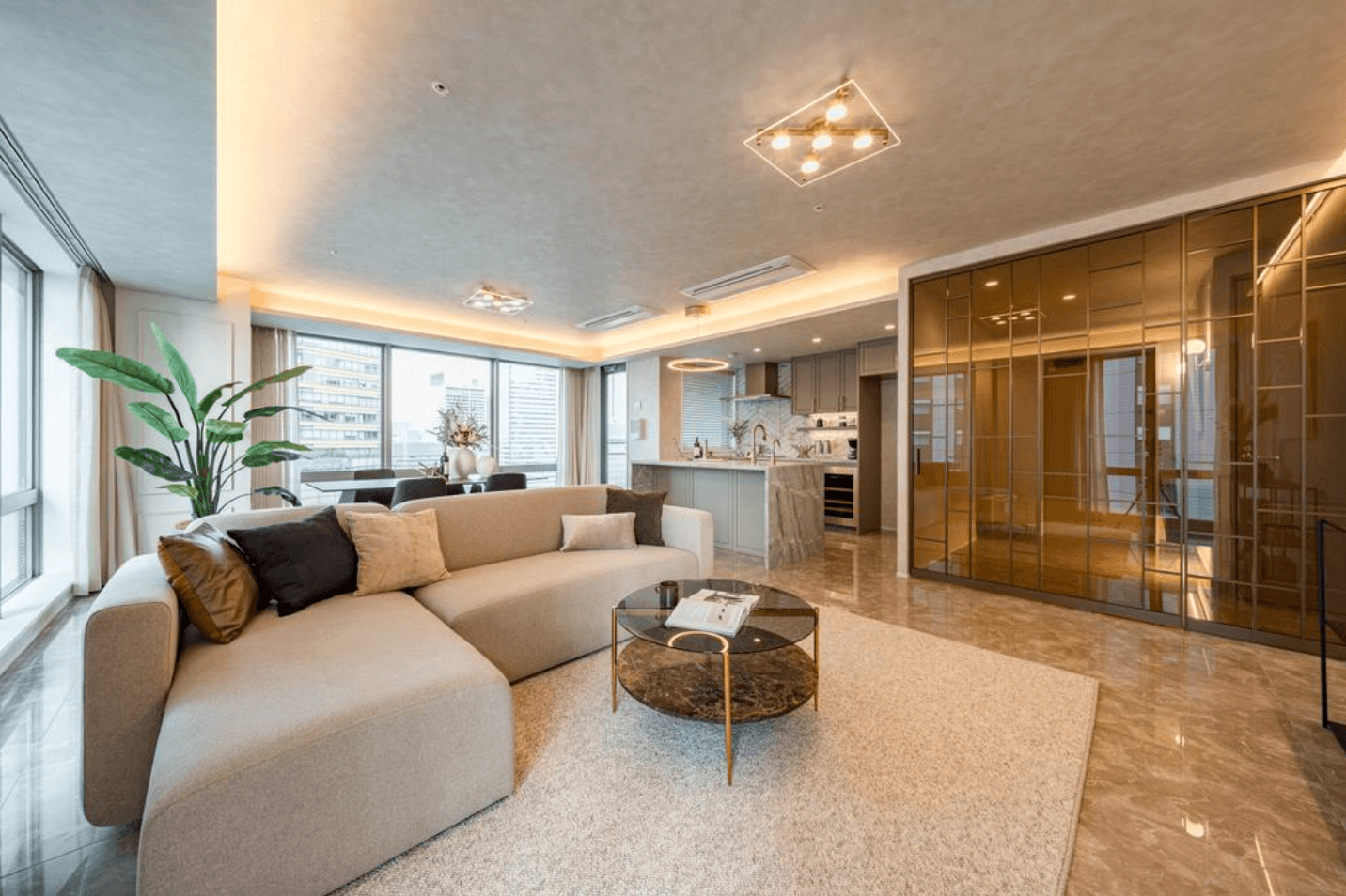 Screenshot 2026-03-15 at 13.50.08.png