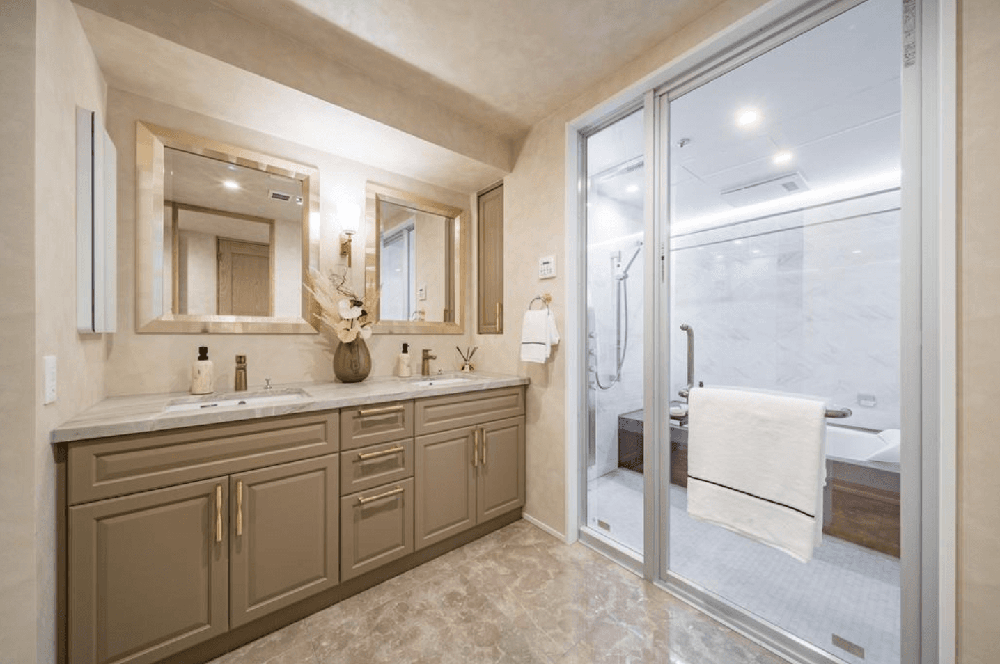 Screenshot 2026-03-15 at 13.50.36.png