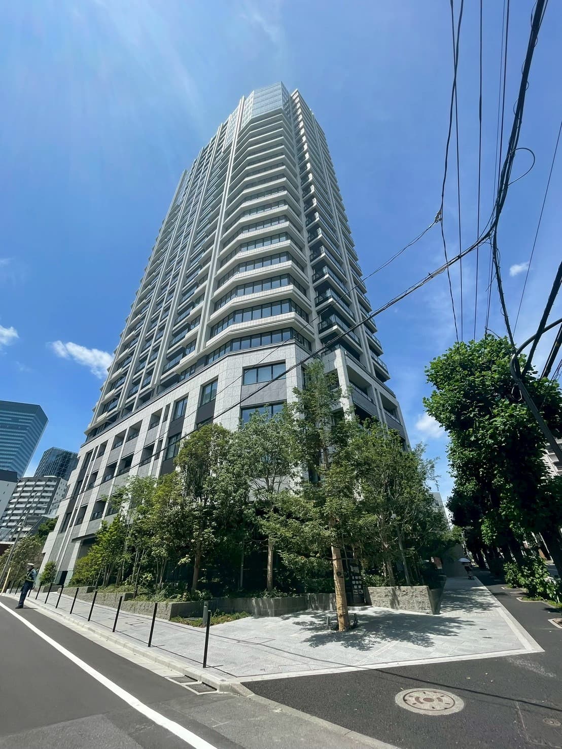 LINE_ALBUM_2025.7.15 プラウドタワー渋谷_250728_5.jpg