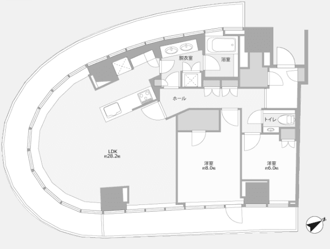 Screenshot 2026-03-15 at 14.14.48.png