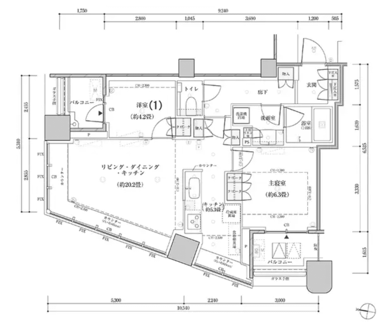 Screenshot 2026-03-15 at 14.18.18.png