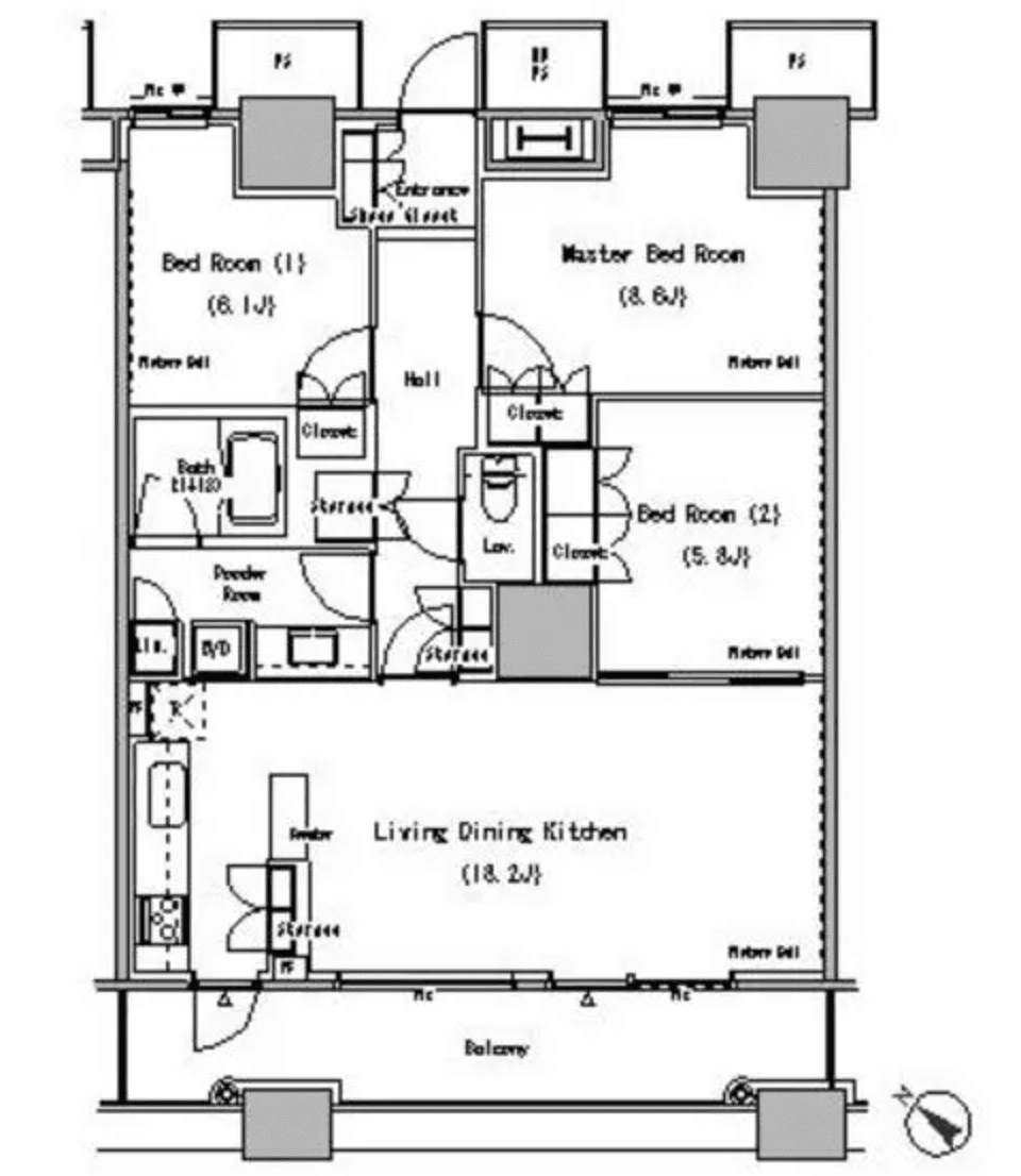 Screenshot 2026-03-15 at 14.21.23.png