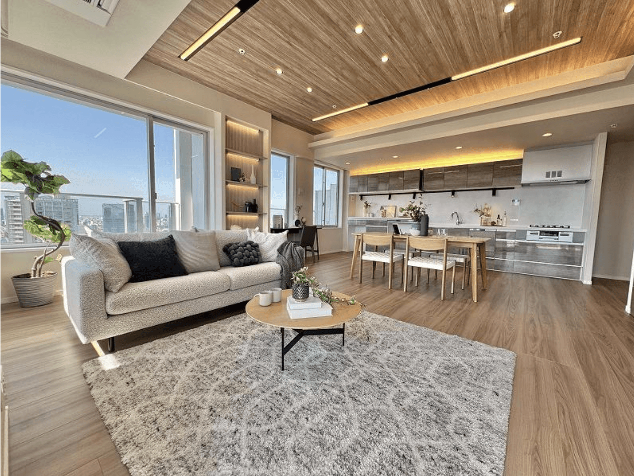 Screenshot 2026-03-15 at 14.29.34.png