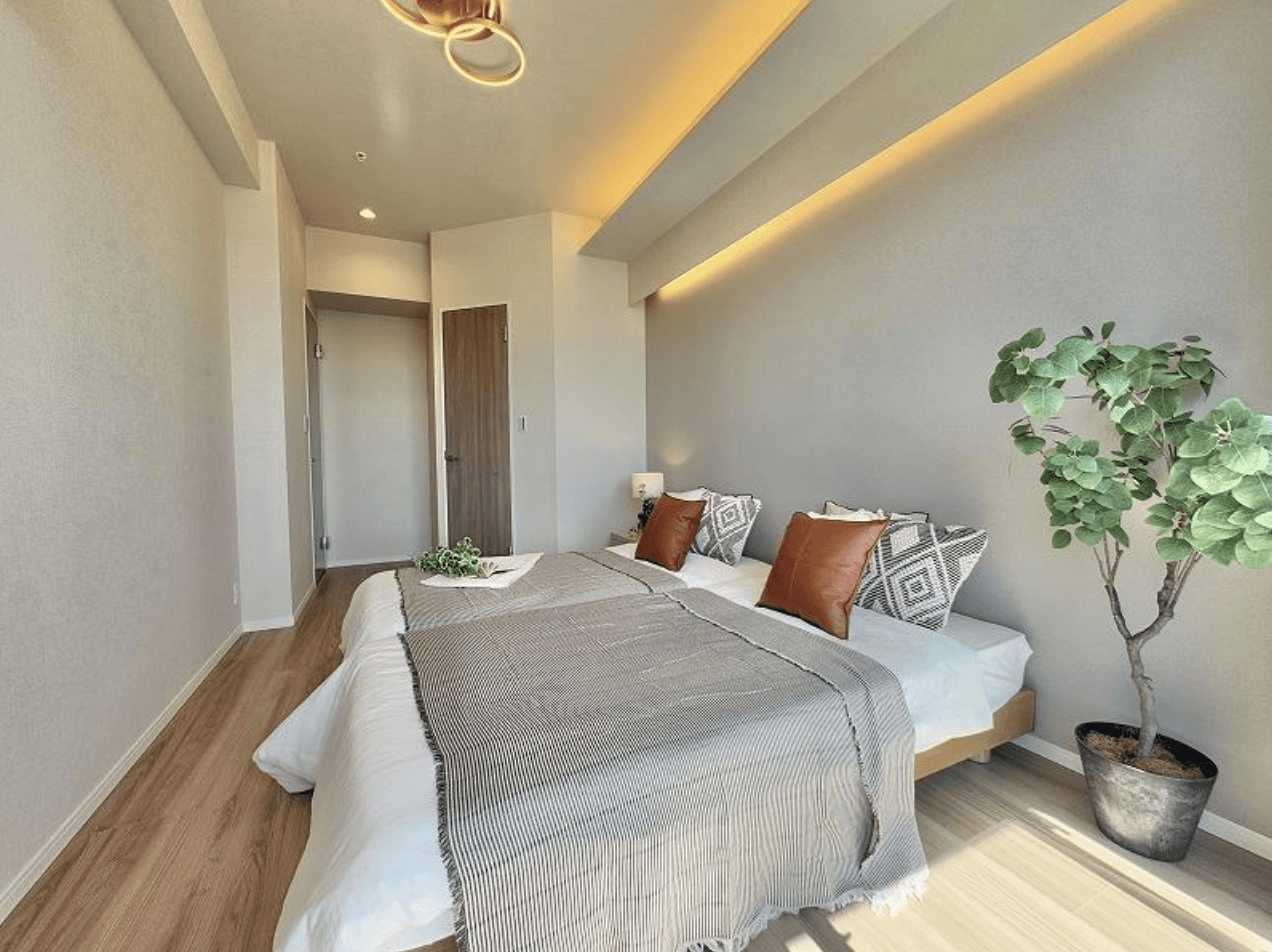 Screenshot 2026-03-15 at 14.29.51.png