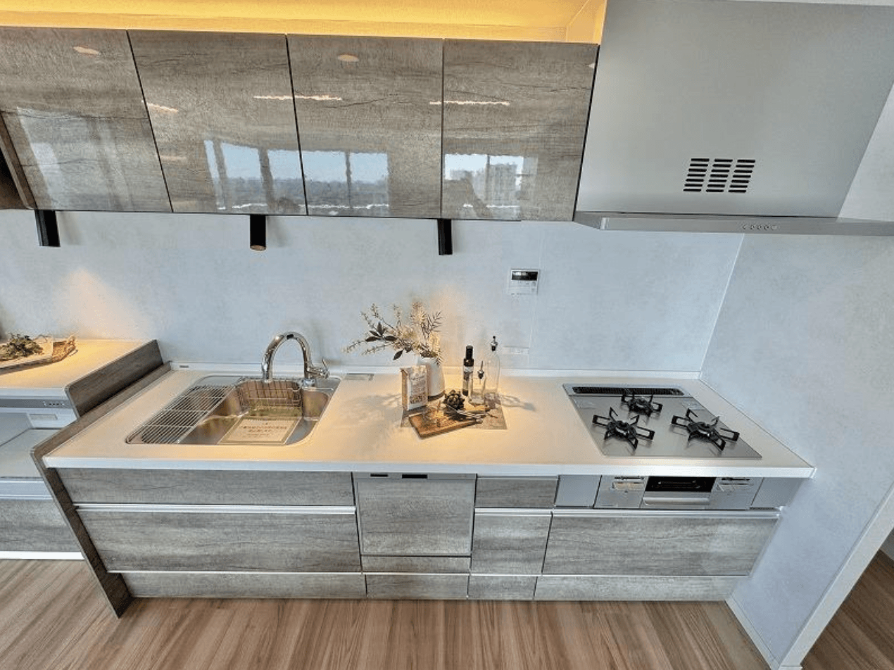 Screenshot 2026-03-15 at 14.29.39.png