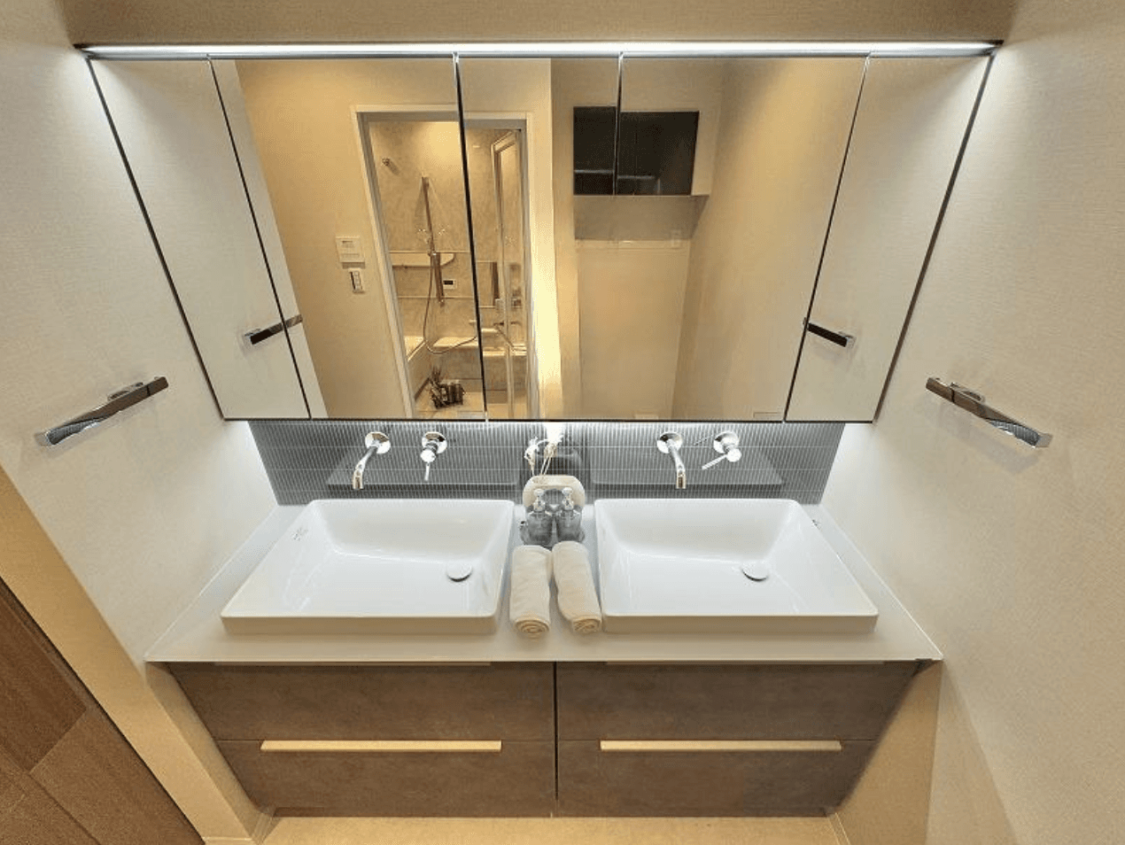 Screenshot 2026-03-15 at 14.30.01.png