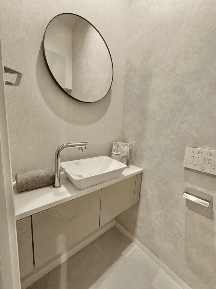 Screenshot 2026-03-15 at 14.30.06.png