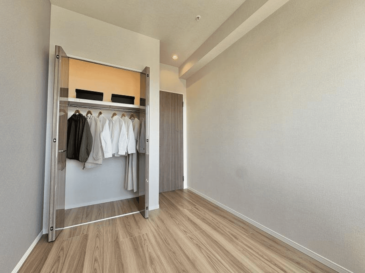 Screenshot 2026-03-15 at 14.29.45.png