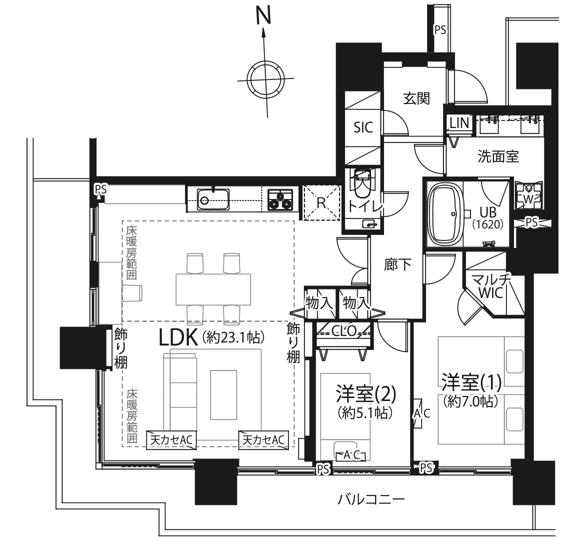 Screenshot 2026-03-15 at 14.30.32.png