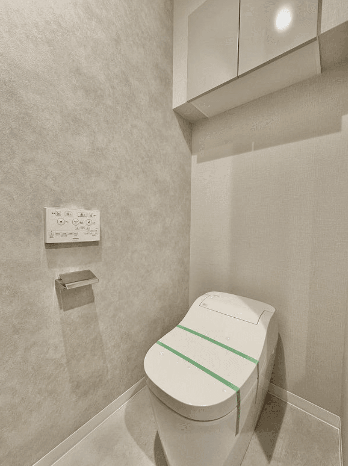 Screenshot 2026-03-15 at 14.30.13.png