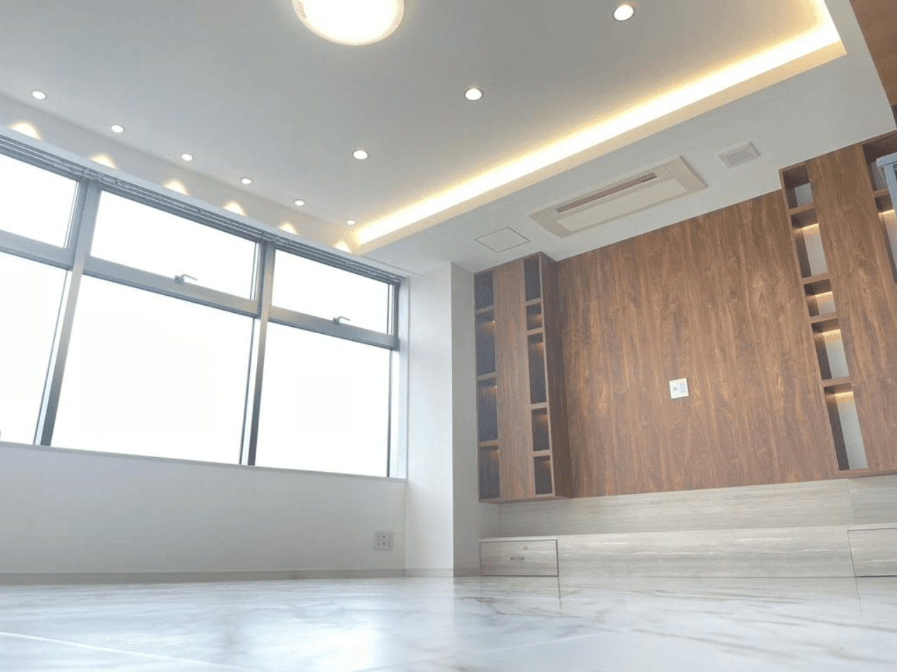 Screenshot 2026-03-15 at 14.40.56.png