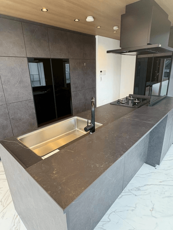 Screenshot 2026-03-15 at 14.41.11.png