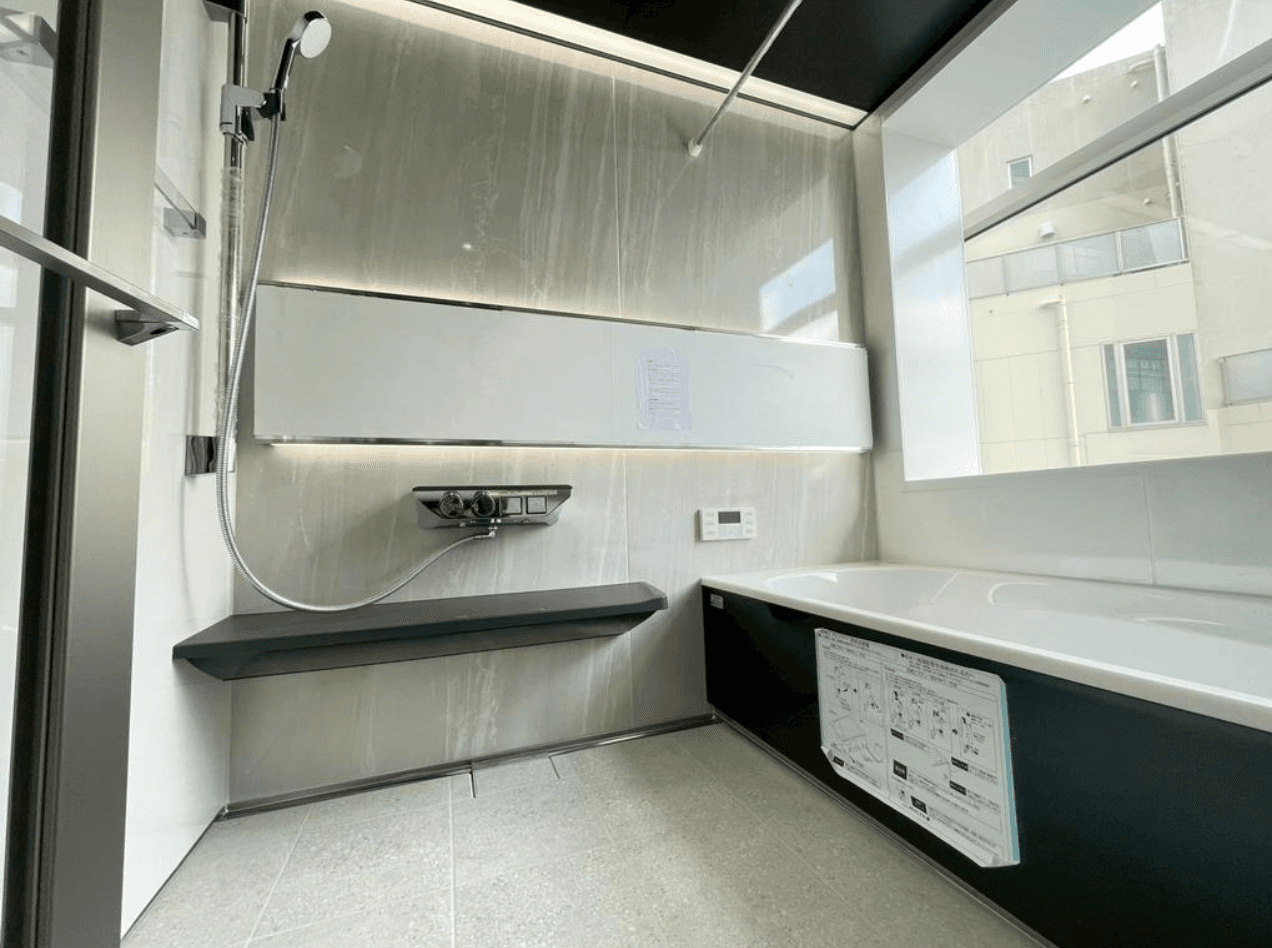 Screenshot 2026-03-15 at 14.41.33.png