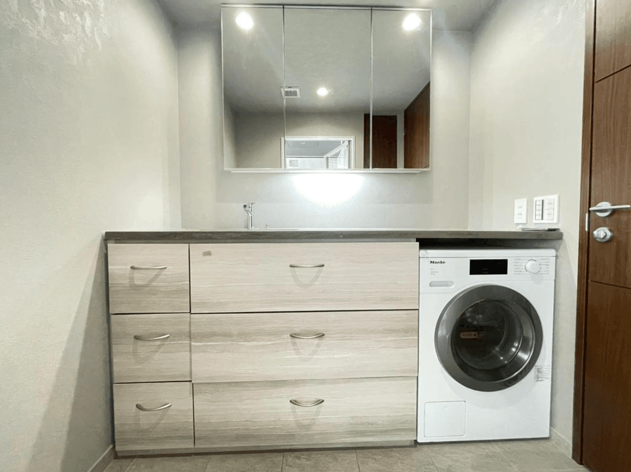 Screenshot 2026-03-15 at 14.41.21.png