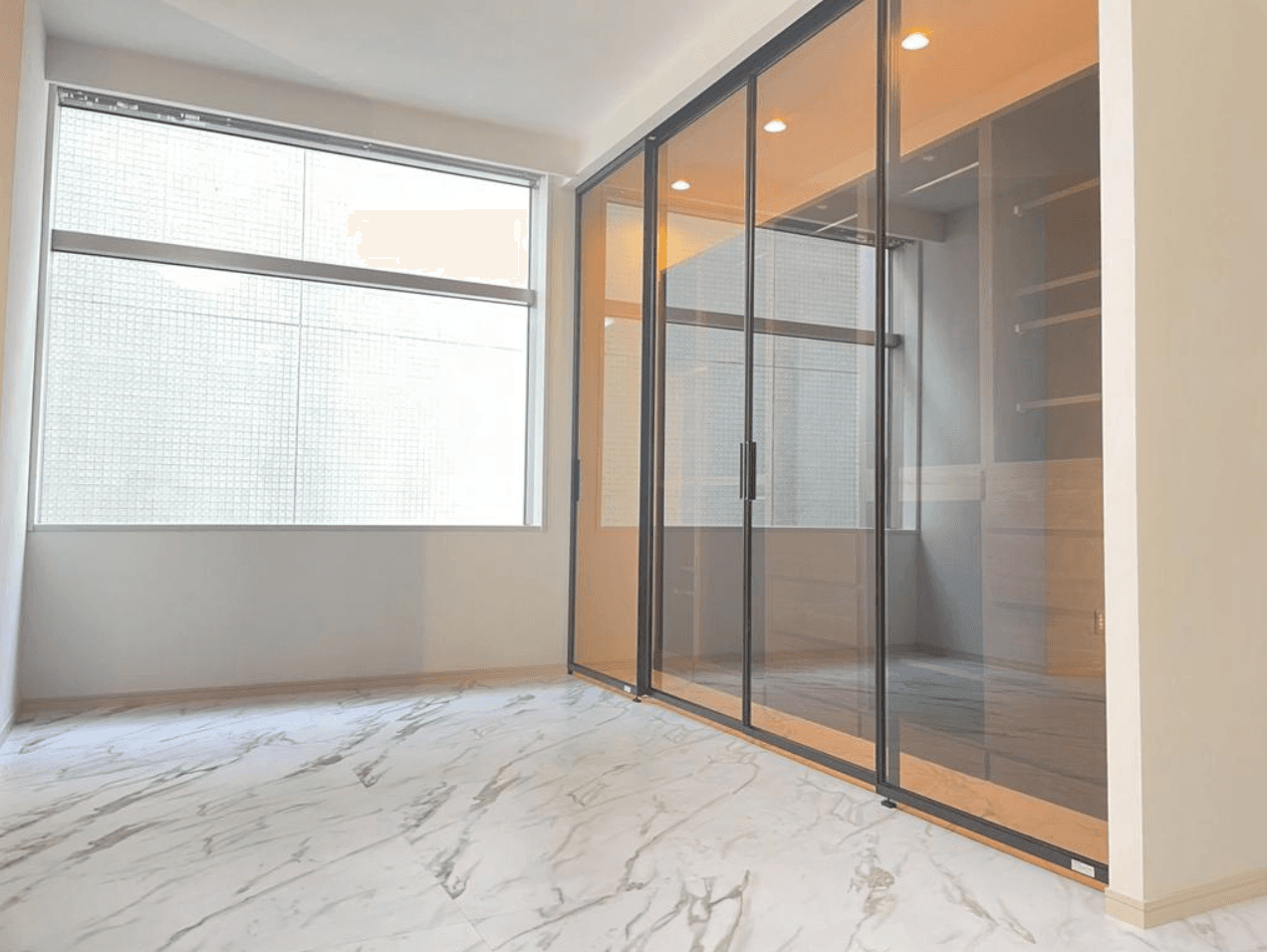 Screenshot 2026-03-15 at 14.41.05.png