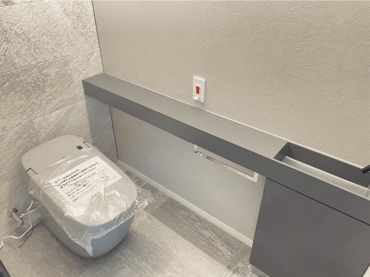 Screenshot 2026-03-15 at 14.41.28.png