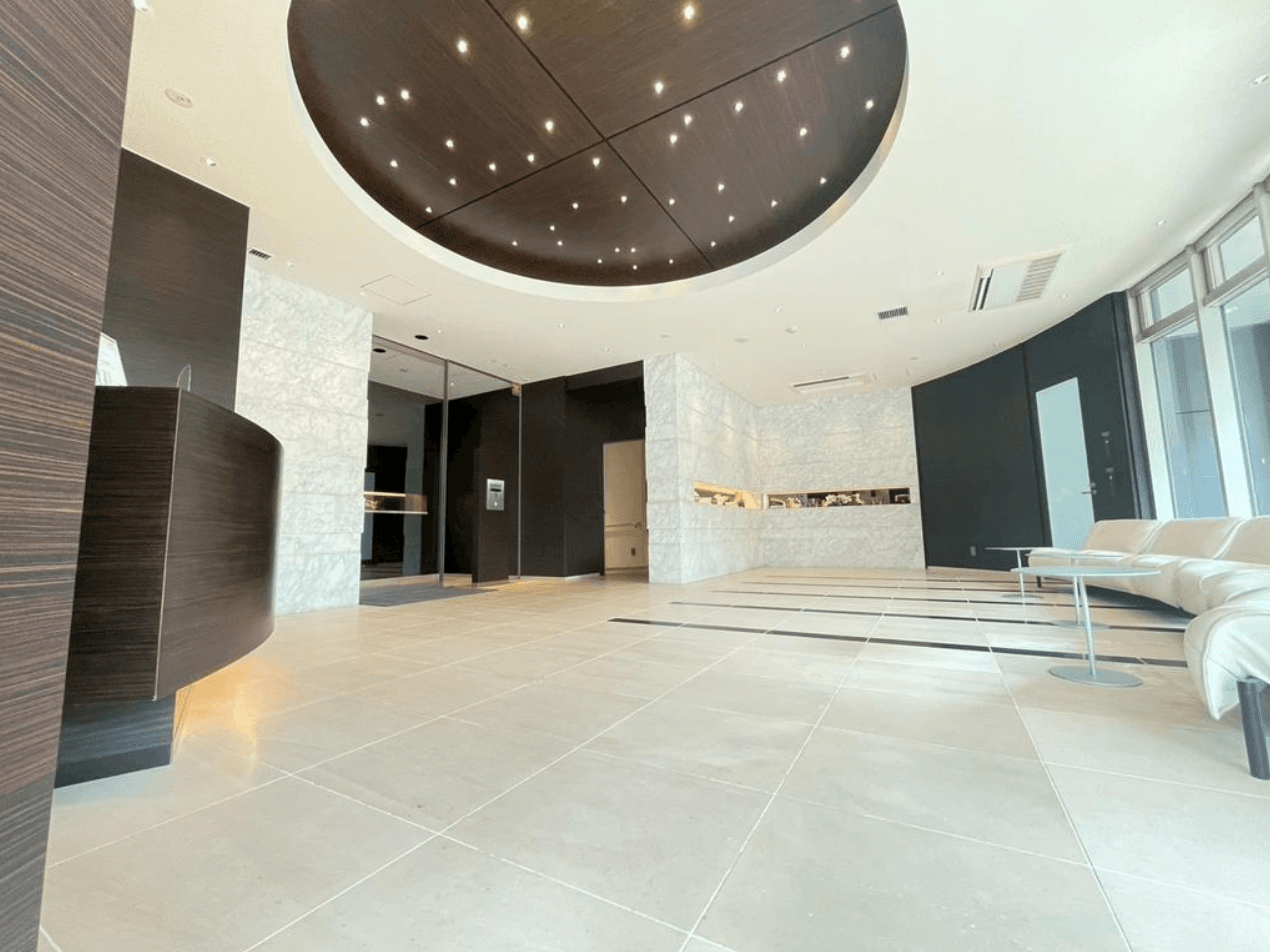 Screenshot 2026-03-15 at 14.45.49.png