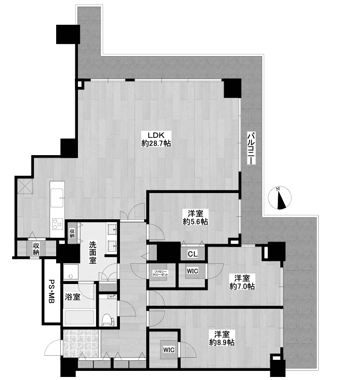 Screenshot 2026-03-15 at 14.49.51.png