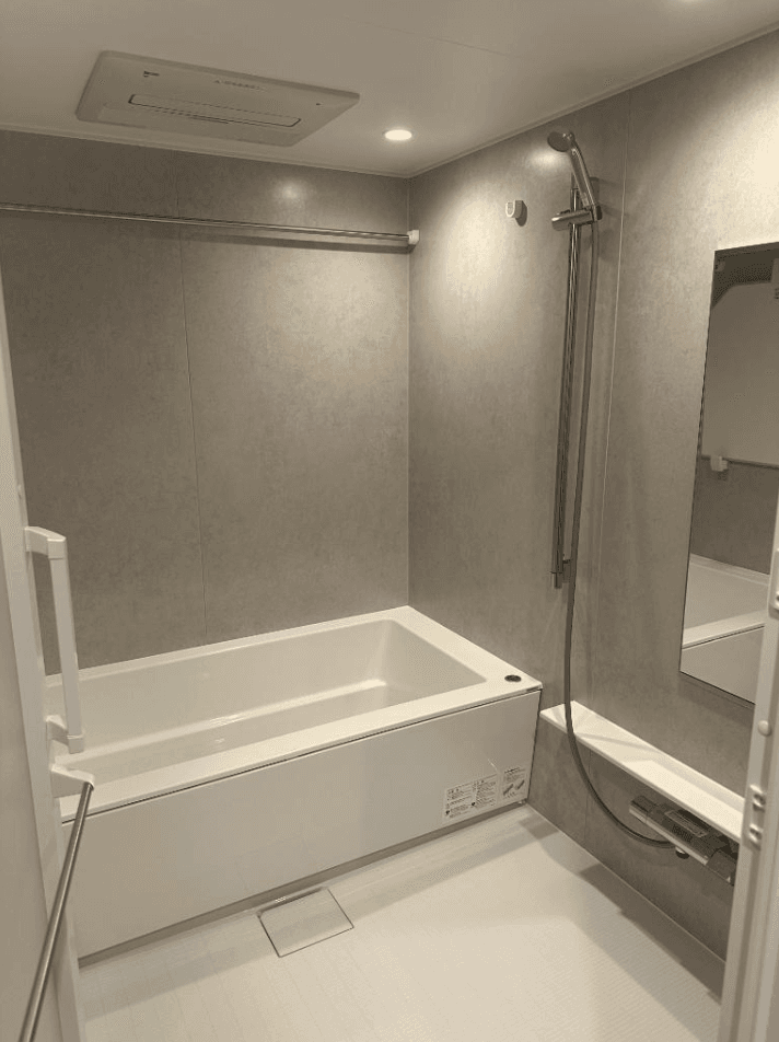 Screenshot 2026-03-15 at 14.51.25.png