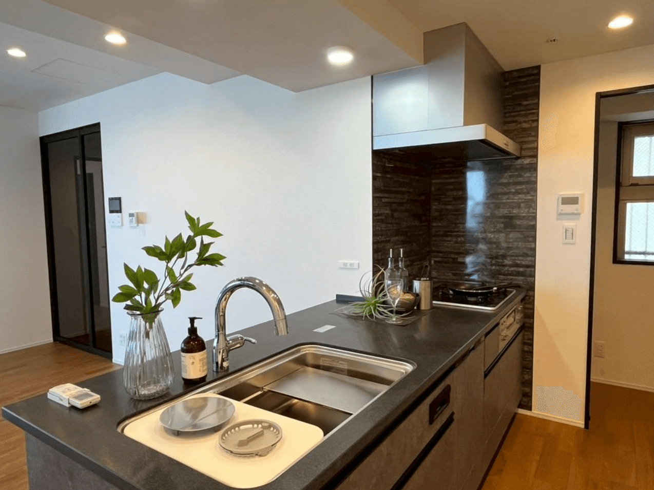 Screenshot 2026-03-15 at 14.51.12.png