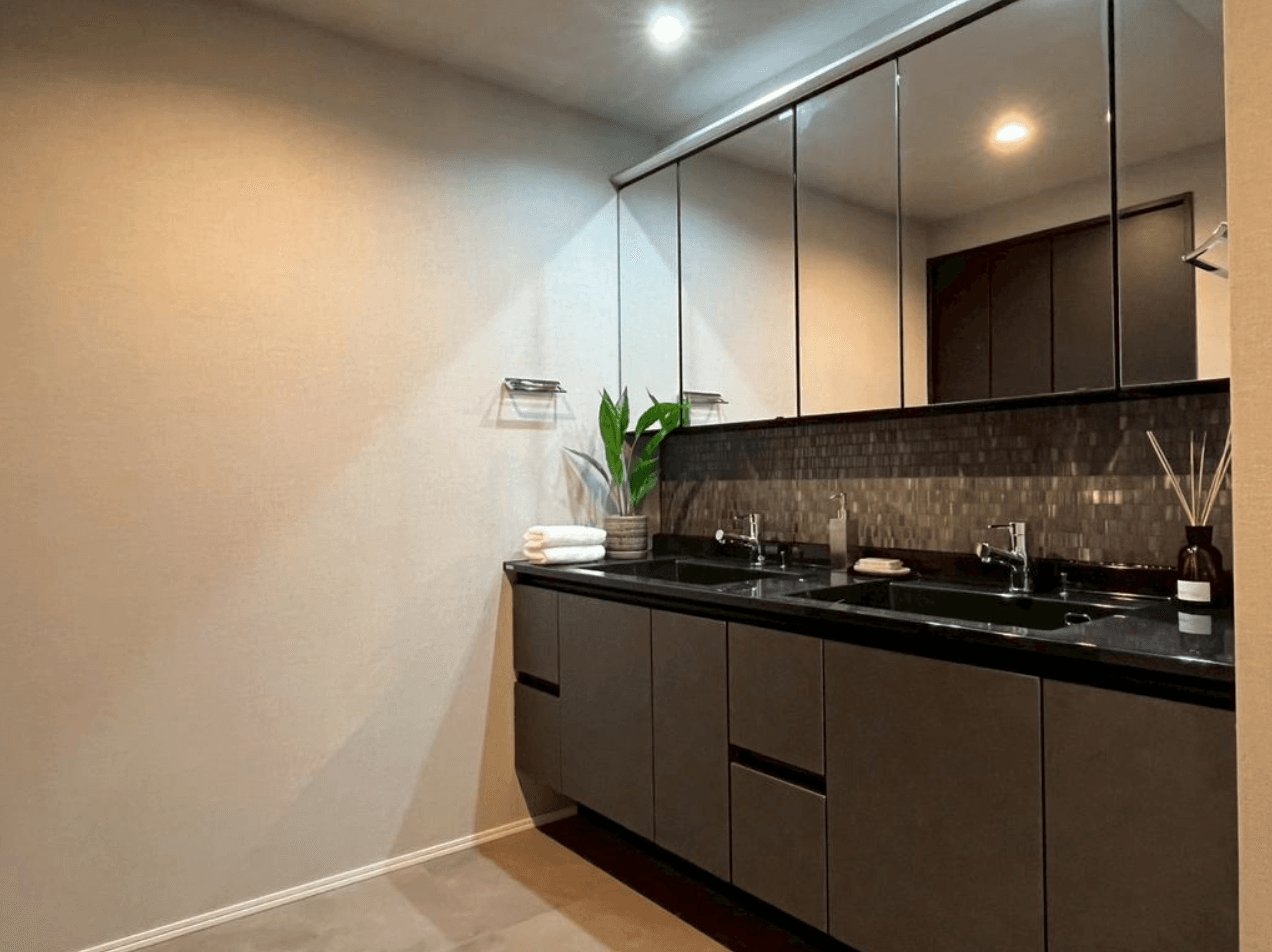 Screenshot 2026-03-15 at 14.51.19.png