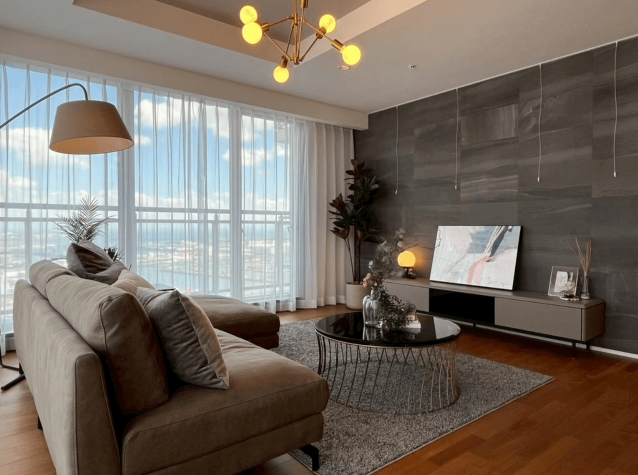 Screenshot 2026-03-15 at 14.50.19.png