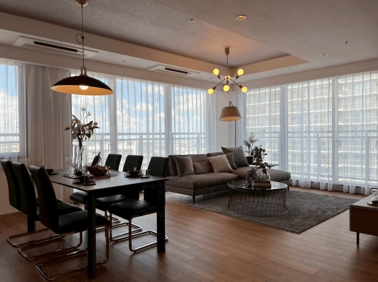 Screenshot 2026-03-15 at 14.50.13.png