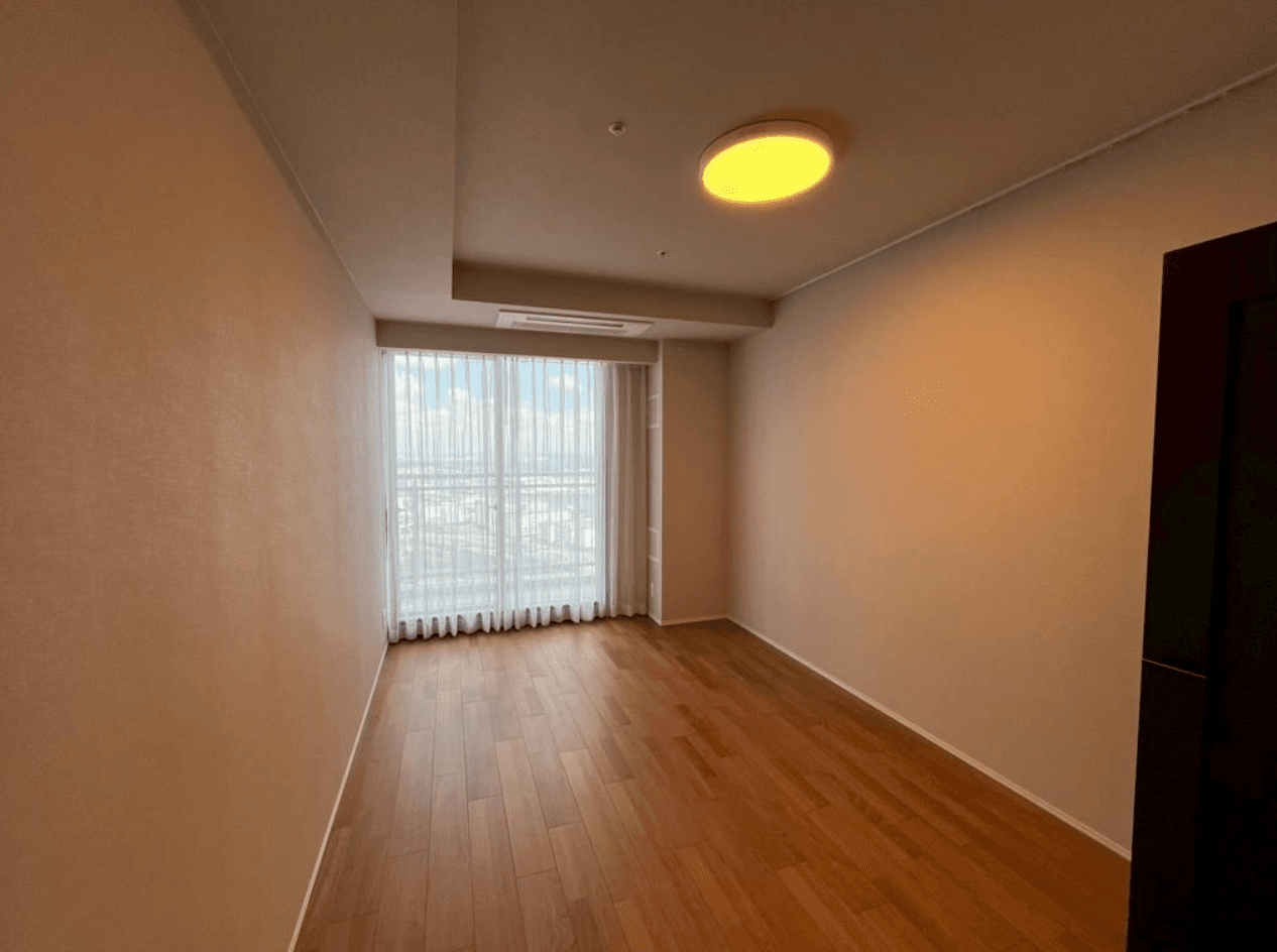 Screenshot 2026-03-15 at 14.51.05.png