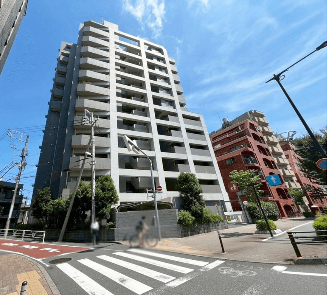 Screenshot 2026-03-15 at 15.13.52.png