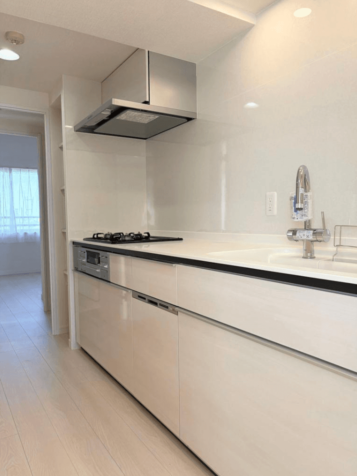 Screenshot 2026-03-15 at 15.14.03.png