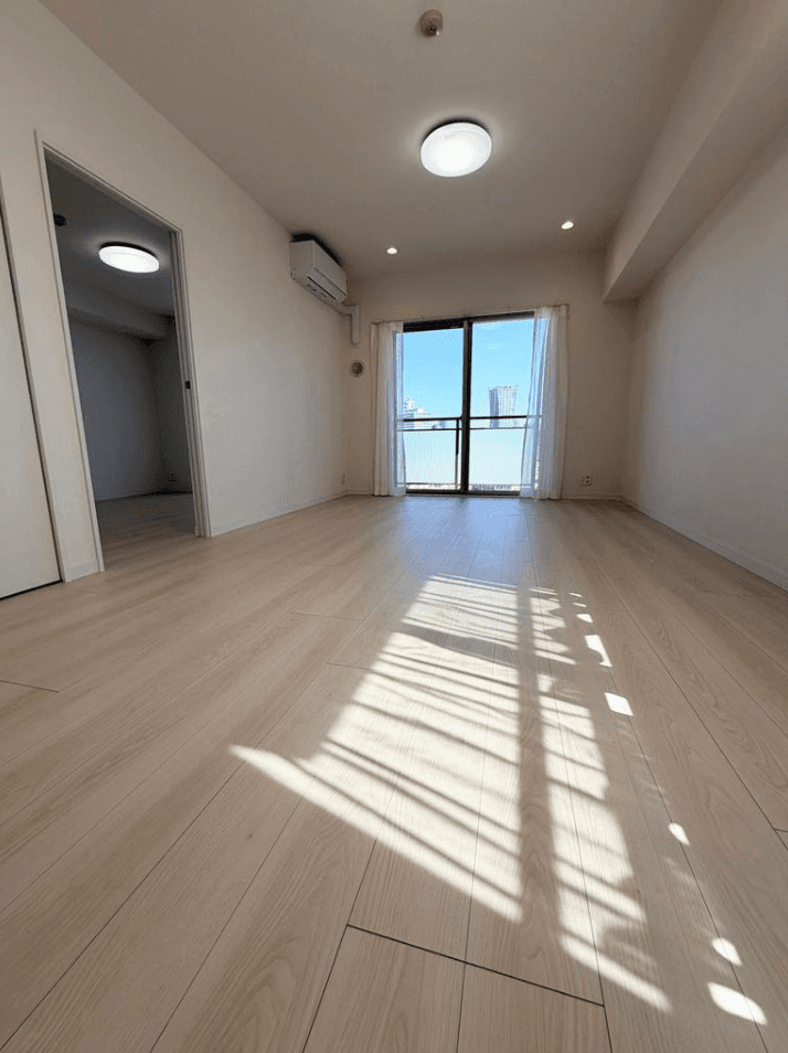 Screenshot 2026-03-15 at 15.13.58.png