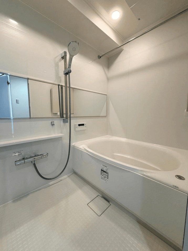 Screenshot 2026-03-15 at 15.14.14.png