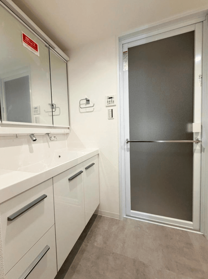 Screenshot 2026-03-15 at 15.14.25.png