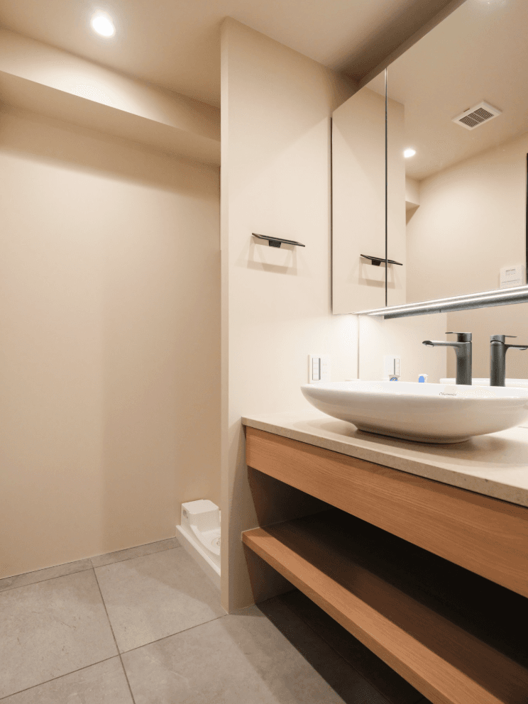 Screenshot 2026-03-17 at 19.46.45.png