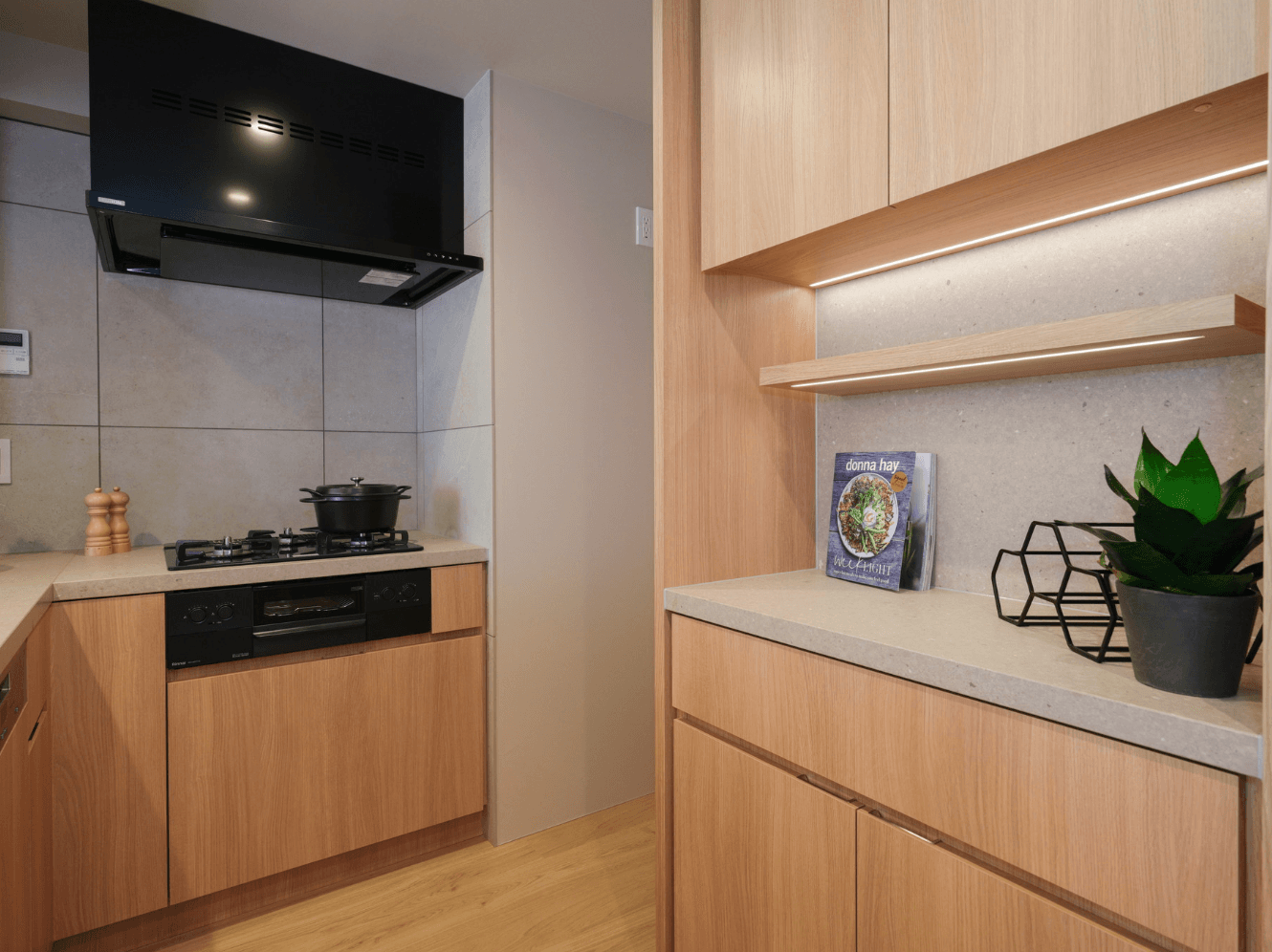 Screenshot 2026-03-17 at 19.45.55.png