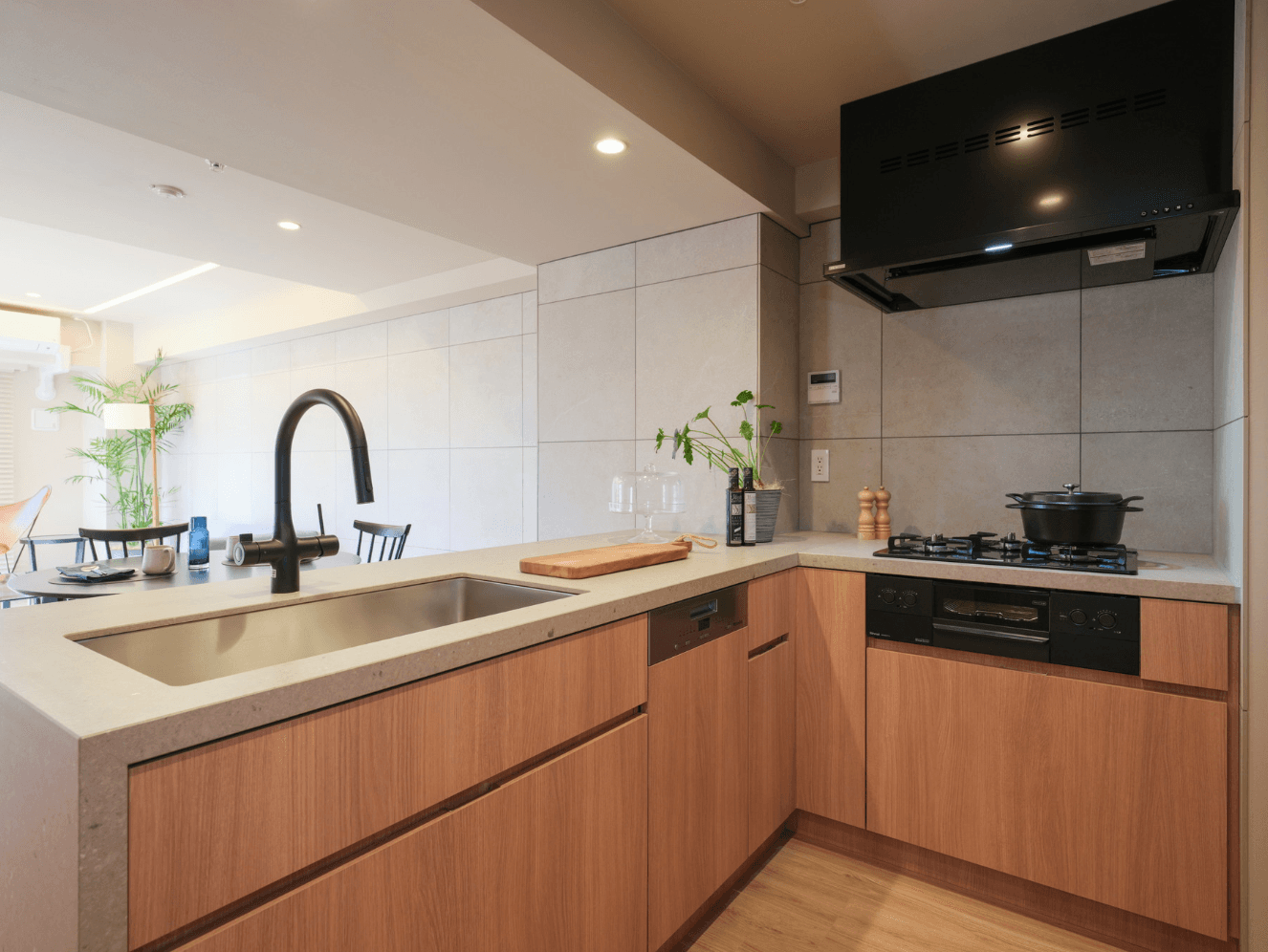 Screenshot 2026-03-17 at 19.45.49.png