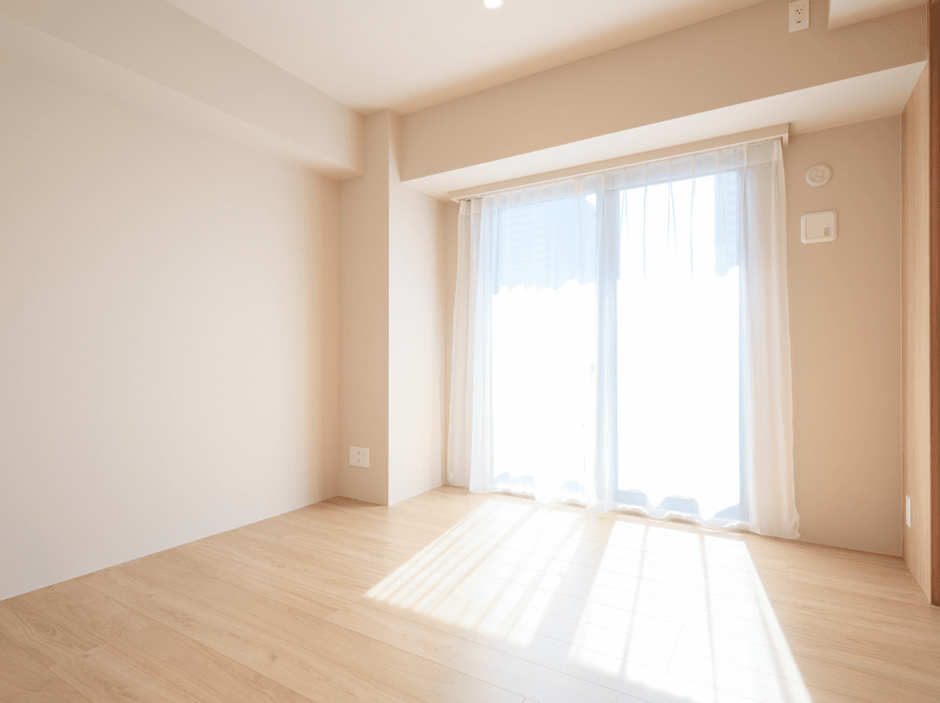 Screenshot 2026-03-17 at 19.46.07.png