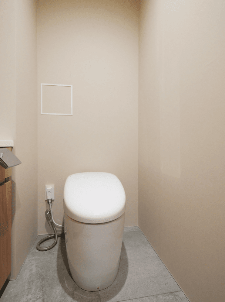 Screenshot 2026-03-17 at 19.46.31.png