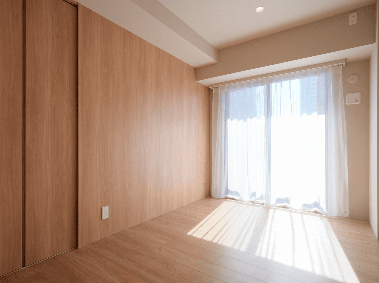 Screenshot 2026-03-17 at 19.46.13.png