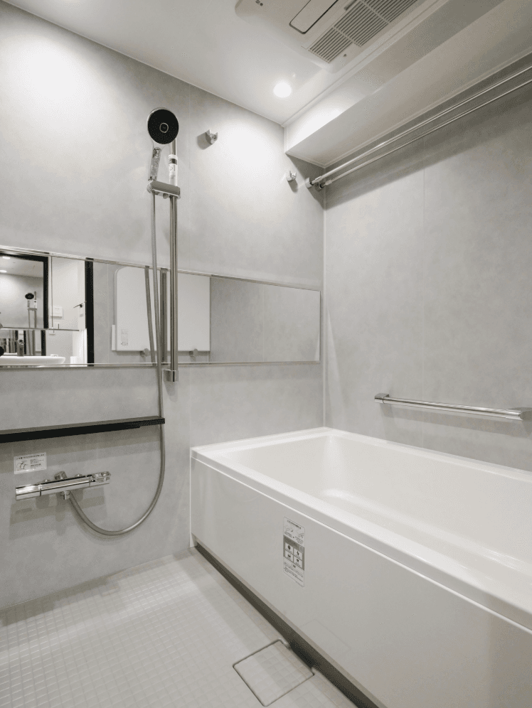 Screenshot 2026-03-17 at 19.46.25.png