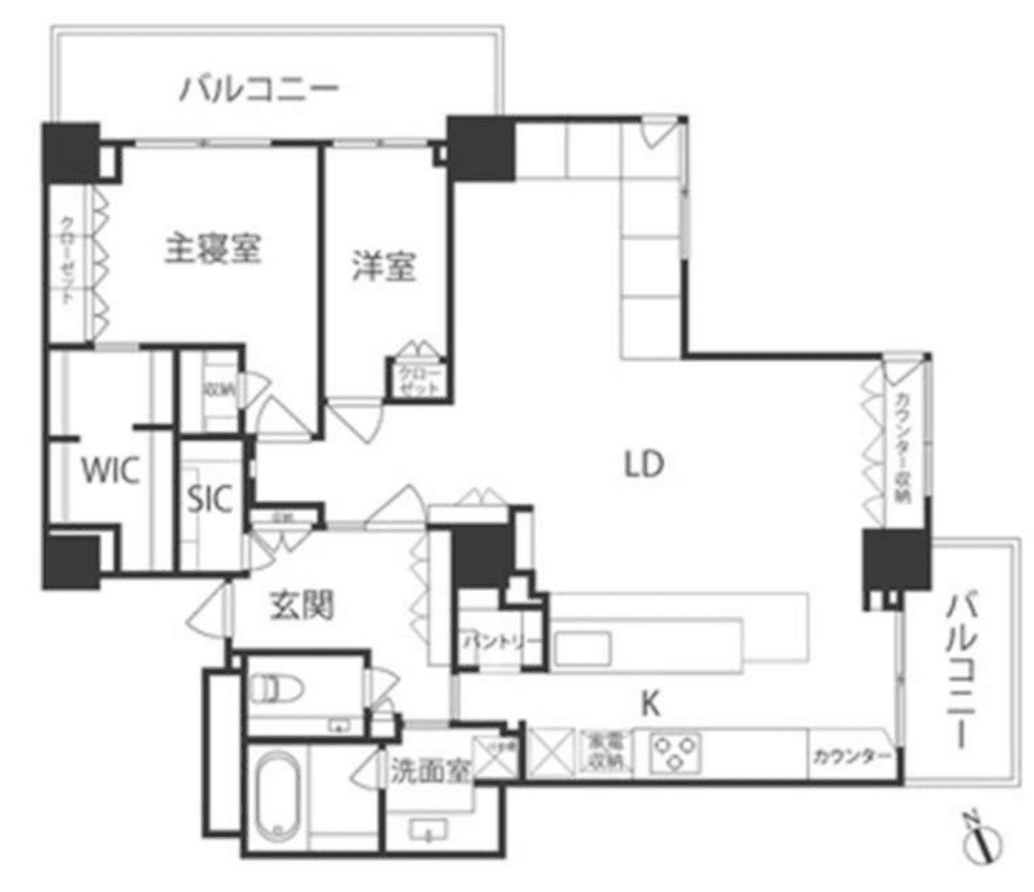 Screenshot 2026-03-20 at 15.30.10.png