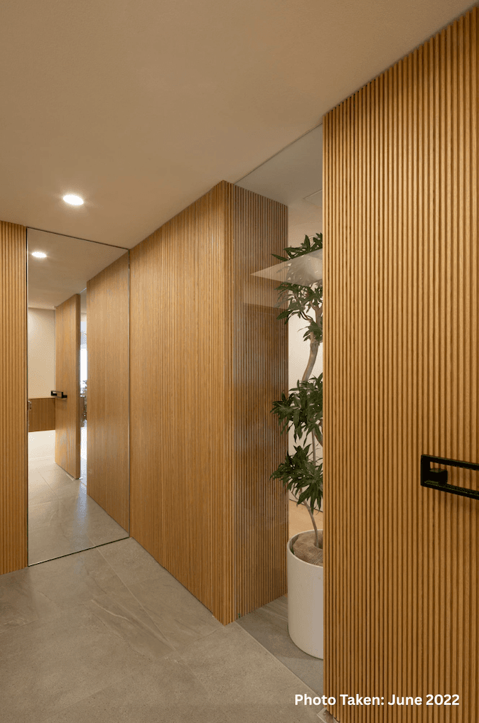 Screenshot 2026-03-20 at 15.41.07.png