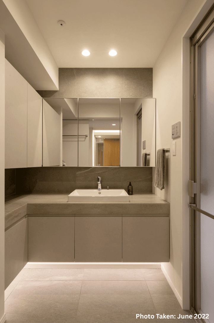 Screenshot 2026-03-20 at 15.41.30.png